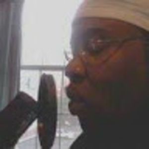 Meet your Posher, Lee